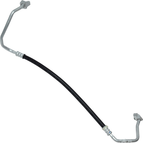 A/C Refrigerant Discharge Hose HA 114246C for 2009-2010 Pontiac 2.4L (Vibe)