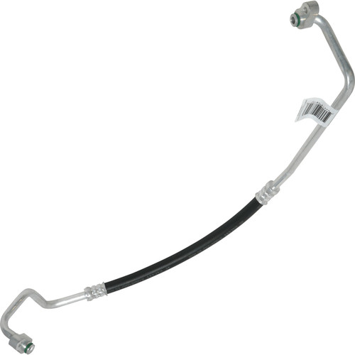 A/C Refrigerant Discharge Hose HA 114358C for 2020-2023 Toyota 3.5L 2.4L (Highlander)