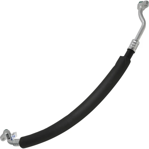 A/C Suction Line Hose Assembly HA 114507C for 2007-2009 Suzuki (SX4)