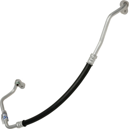 A/C Refrigerant Discharge Hose HA 114508C for 2020-2022 Toyota 1.8L (Corolla)