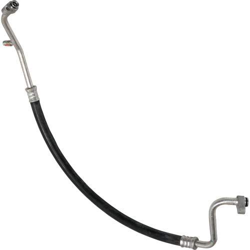 A/C Suction Line Hose Assembly HA 114657C for 2018-2021 Toyota (Tundra)