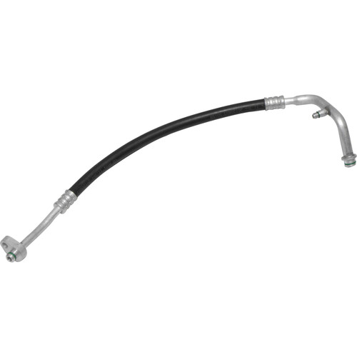 A/C Refrigerant Discharge Hose HA 11450C