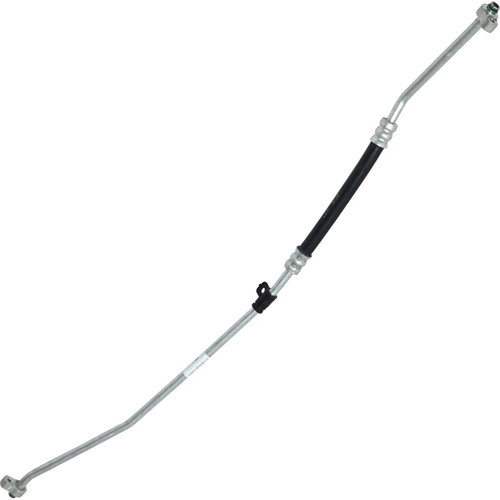 A/C Liquid Line Assembly HA 114461C for 2014-2020 Tesla (S)
