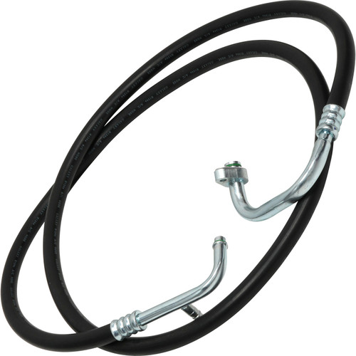 A/C Suction Line Hose Assembly HA 114811
