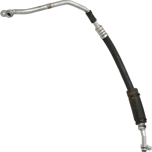 A/C Suction Line Hose Assembly HA 114661C for 2019-2022 Honda (HR-V)