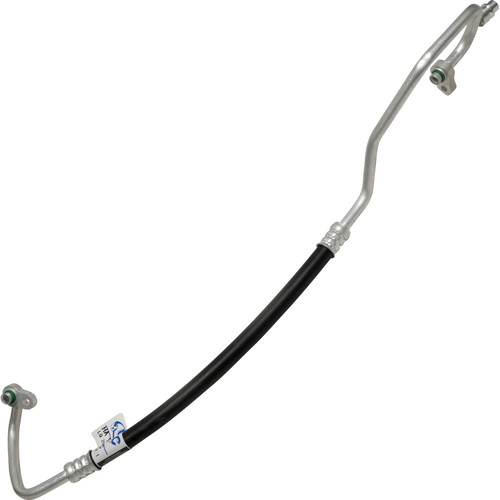 A/C Refrigerant Discharge Hose HA 114514C for 2019-2020 Kia 2.4L (Sorento)