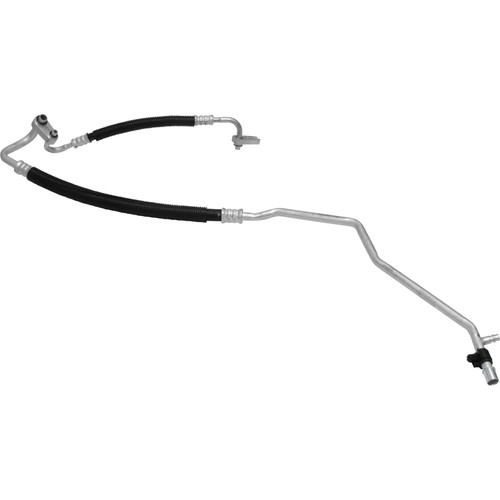 A/C Manifold Hose Assembly HA 11474C for 2006-2007 Pontiac 2.4L (G6)