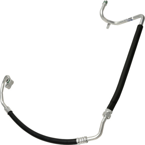 A/C Suction Line Hose Assembly HA 114496C for 1999-2003 Toyota 2.2L 3.0L (Solara)
