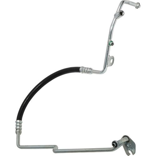 A/C Liquid Line Assembly HA 114817
