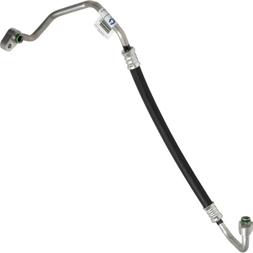 A/C Refrigerant Discharge Hose HA 114499C for 2004-2008 Toyota (Corolla)