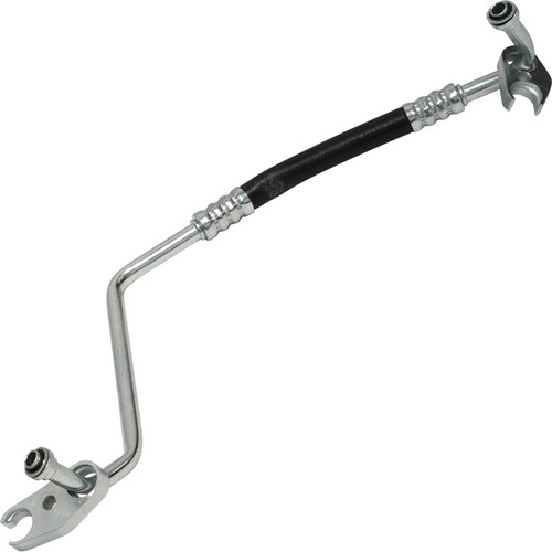 A/C Liquid Line Assembly HA 114818