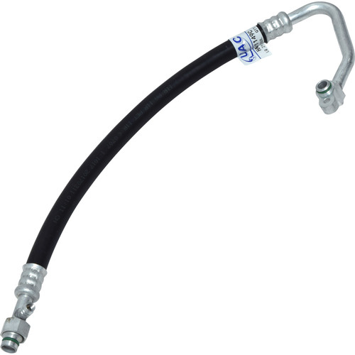 A/C Suction Line Hose Assembly HA 1149C for 2001-2004 Toyota 2.7L 2.4L (Tacoma)