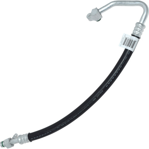 A/C Suction Line Hose Assembly HA 1149C for 2001-2004 Toyota 2.7L 2.4L (Tacoma)