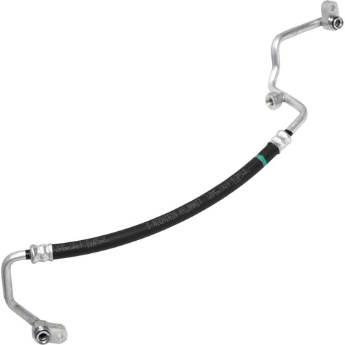 A/C Refrigerant Discharge Hose HA 114564C for 2017-2021 Honda 1.5L 2.0L (Civic)