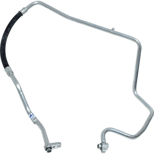 A/C Suction Line Hose Assembly HA 11608C for 2013-2019 Ram 5.7L 4.7L (2500, 3500)