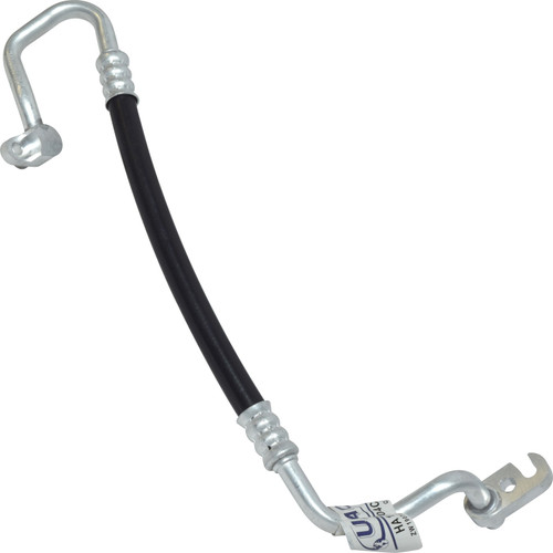 A/C Refrigerant Discharge Hose HA 11504C for 2016-2021 INFINITI 3.0L (Q50, Q60)