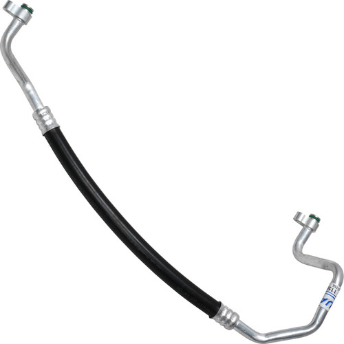 A/C Suction Line Hose Assembly HA 11559C for 2008-2015 Scion (xB)