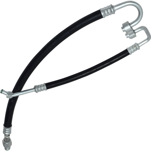 A/C Manifold Hose Assembly HA 5790C for 1994-1995 Chevrolet/GMC 4.3L (Blazer, S10, Jimmy, Sonoma)