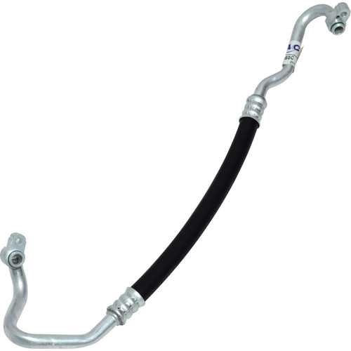 A/C Suction Line Hose Assembly HA 11560C for 2008-2014 Scion (xD)