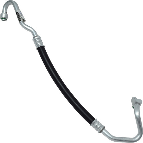 A/C Suction Line Hose Assembly HA 11560C for 2008-2014 Scion (xD)
