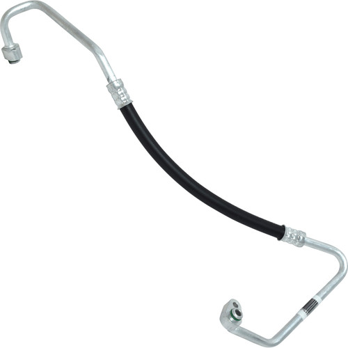 A/C Refrigerant Discharge Hose HA 11523C for 2008-2014 Scion (xD)