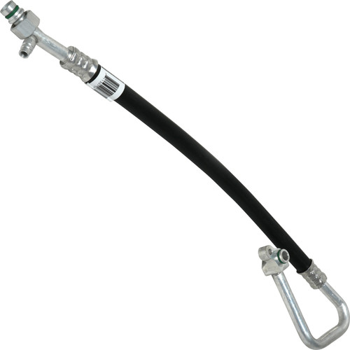 A/C Suction Line Hose Assembly HA 1150C for 2001-2004 Toyota 3.4L (Tacoma)