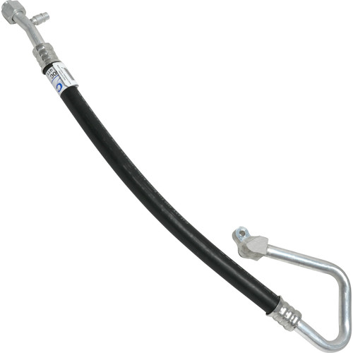A/C Suction Line Hose Assembly HA 1150C for 2001-2004 Toyota 3.4L (Tacoma)