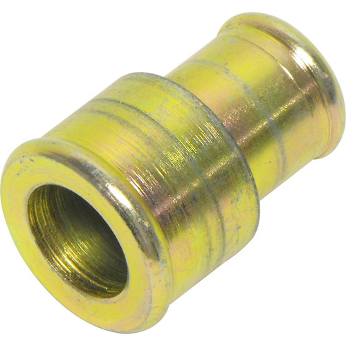 HVAC Heater Fitting HF 1913C