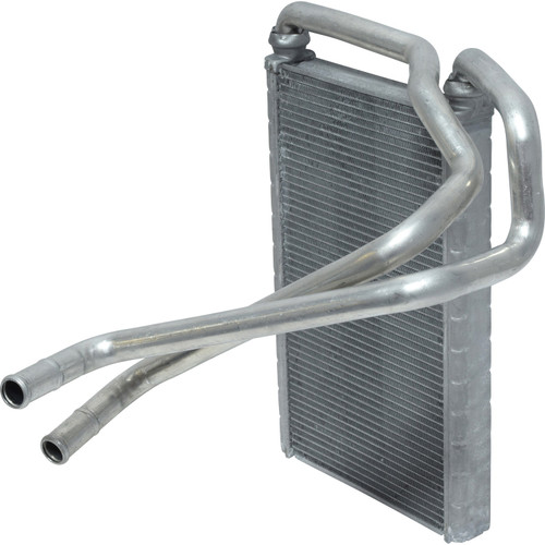 HVAC Heater Core HT 2006C for 2013-2024 Ford/Lincoln 2.0L 2.7L (Edge, Fusion, Police Responder Hybrid, SSV Plug-In Hybrid)