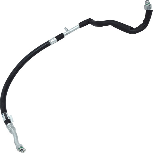 A/C Suction Line Hose Assembly HA 1951C for 1997-2001 Honda (CR-V)