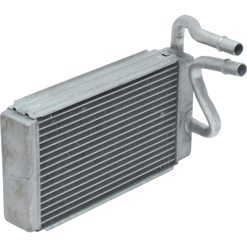 Universal Air Conditioner HVAC Heater Core HT 2010C