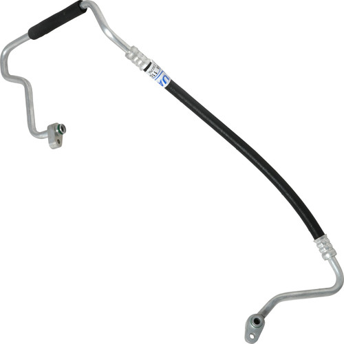 A/C Refrigerant Discharge Hose HA 11628C for 2007-2010 Toyota (Sienna)