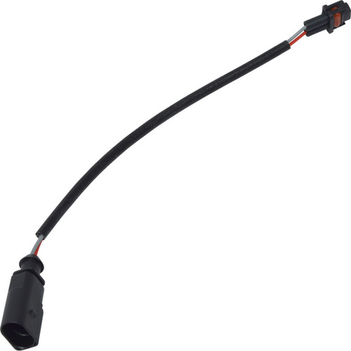 HVAC Harness Connector HC 1007C