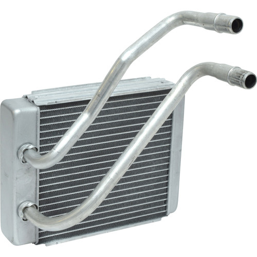 Universal Air Conditioner HVAC Heater Core HT 2013C