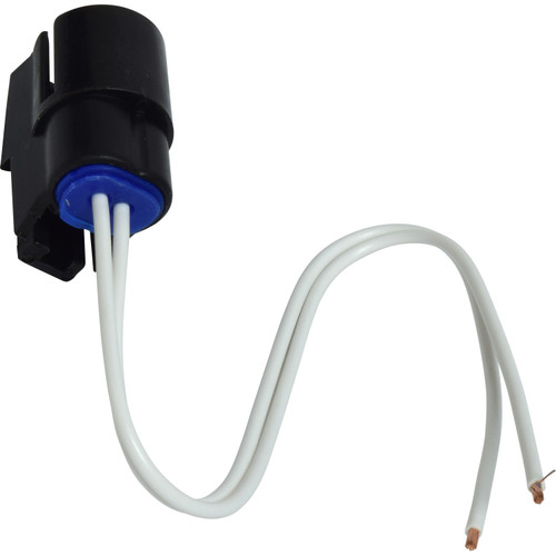 HVAC Harness Connector HC 1032C