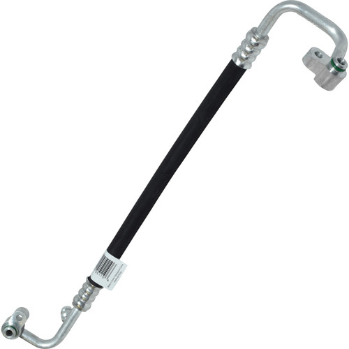 A/C Refrigerant Discharge Hose HA 11574C for 1999-2000 Honda (Civic)