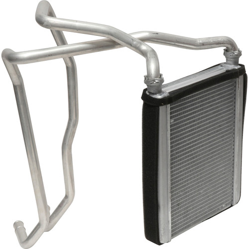HVAC Heater Core HT 2023C for 2001-2005 Toyota (RAV4)