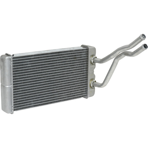 HVAC Heater Core HT 2014C for 2006-2012 Ford/Lincoln/Mercury (Fusion, MKZ, Zephyr, Milan)