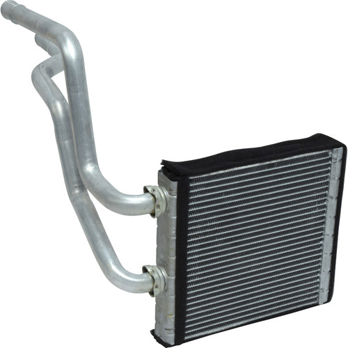 HVAC Heater Core HT 2024C for 2007-2012 Nissan 2.0L 2.5L (Sentra)