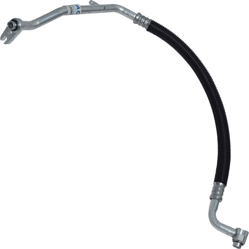A/C Suction Line Hose Assembly HA 11606C for 2013-2018 Ram 6.7L (2500, 3500, 4500, 5500)