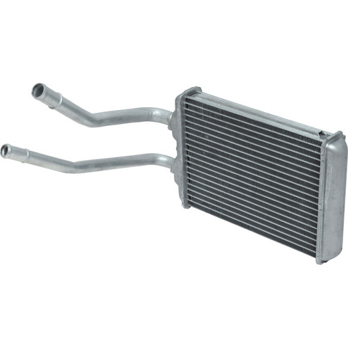 HVAC Heater Core HT 2016C for 2003-2011 Chevrolet/Pontiac/Saturn (Cobalt, HHR, G5, Pursuit)