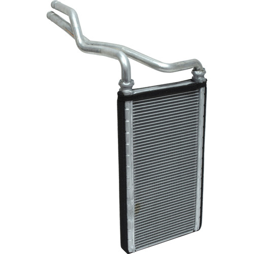 HVAC Heater Core HT 2082C for 2005-2015 Cadillac 3.0L 3.6L (CTS, STS)