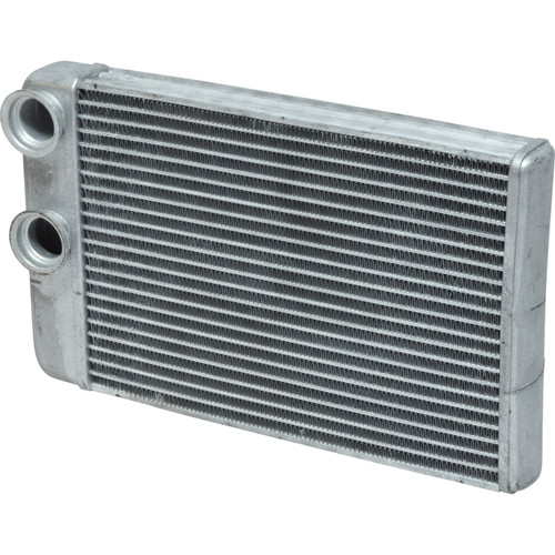 HVAC Heater Core HT 2017C for 2010-2017 Buick/Cadillac/Chevrolet 3.6L 2.4L (Allure, LaCrosse, Regal, Verano)