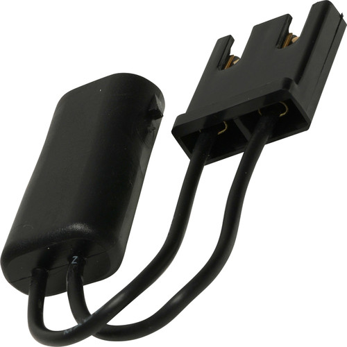 HVAC Harness Connector HC 1035