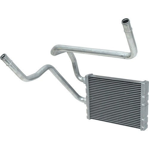 HVAC Heater Core HT 2042C for 2003-2009 INFINITI/Nissan (FX35, FX45, G35, 350Z)