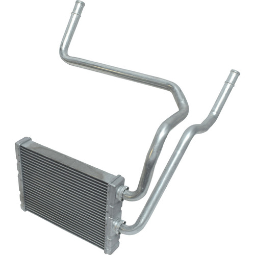 HVAC Heater Core HT 2042C for 2003-2009 INFINITI/Nissan (FX35, FX45, G35, 350Z)
