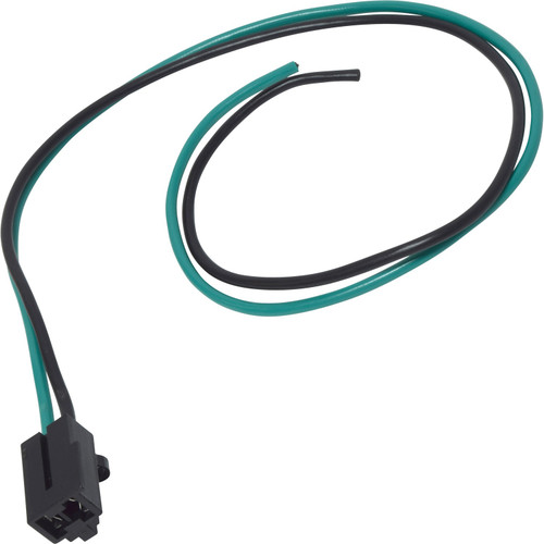 HVAC Harness Connector HC 5056C