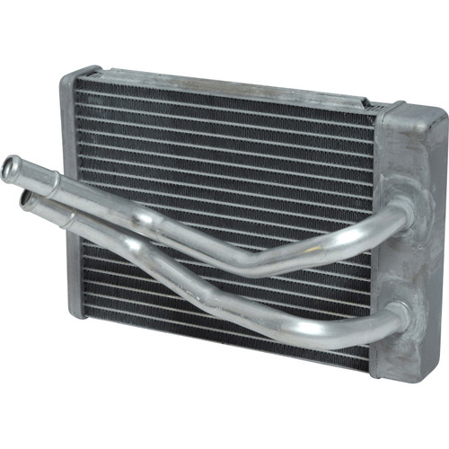 HVAC Heater Core HT 2026C for 1999-2005 Hyundai/Kia (Sonata, XG300, XG350, Magentis)