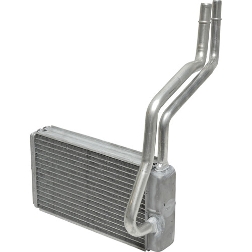HVAC Heater Core HT 2000C for 2010-2014 Ford (Mustang)