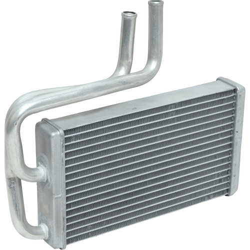 HVAC Heater Core HT 2063C for 1999-2001 Mitsubishi (Galant)
